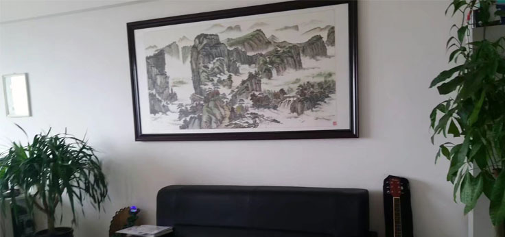 鞍山软件公司哪家好.jpg