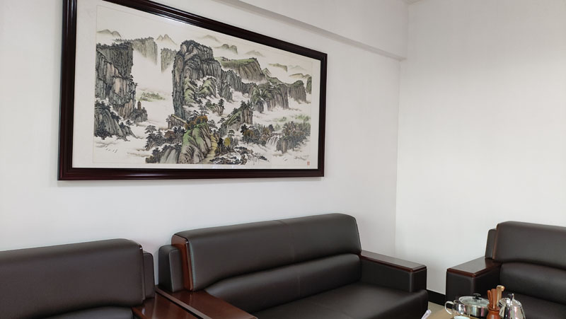 鞍山网络公司.jpg