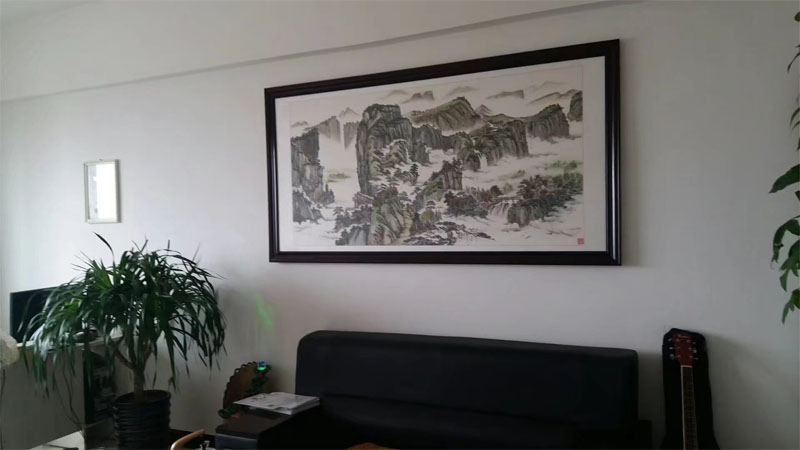 中小企业内部管理软件开发、鞍山软件公司